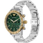 ar11454-emporio-armani-watch-men-green-dial-stainless-steel-metal-silver-strap-quartz-battery-analog-chronograph-mario.jpg