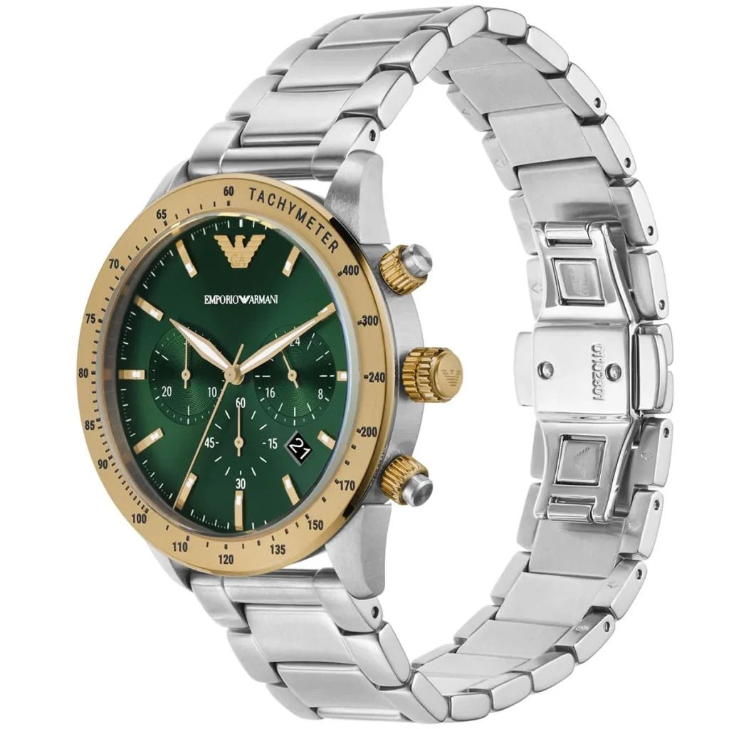 ar11454-emporio-armani-watch-men-green-dial-stainless-steel-metal-silver-strap-quartz-battery-analog-chronograph-mario_4-1024x1024-1.jpg