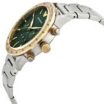 ar11454-emporio-armani-watch-men-green-dial-stainless-steel-metal-silver-strap-quartz-battery-analog-chronograph-mario.jpg