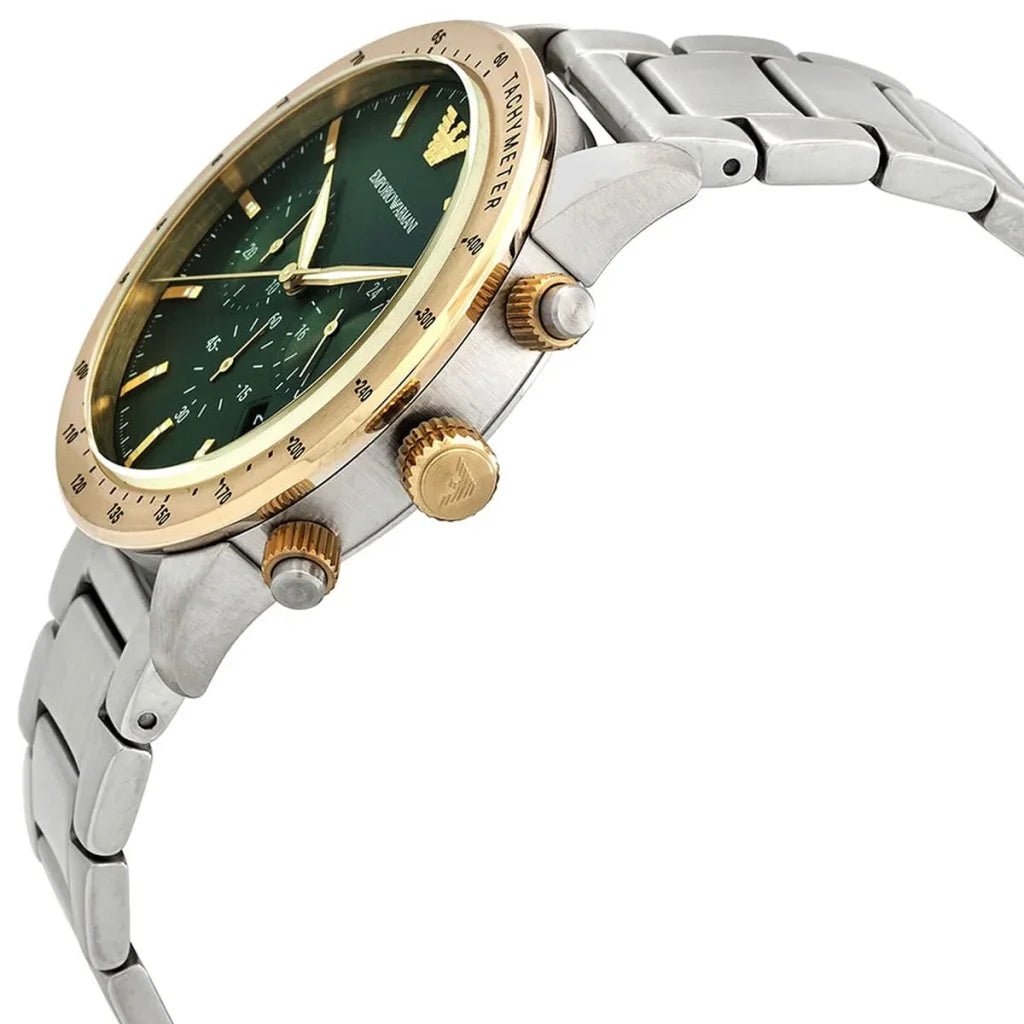 ar11454-emporio-armani-watch-men-green-dial-stainless-steel-metal-silver-strap-quartz-battery-analog-chronograph-mario_5-1024x1024-1.jpg