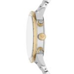 ar11454-emporio-armani-watch-men-green-dial-stainless-steel-metal-silver-strap-quartz-battery-analog-chronograph-mario.jpg