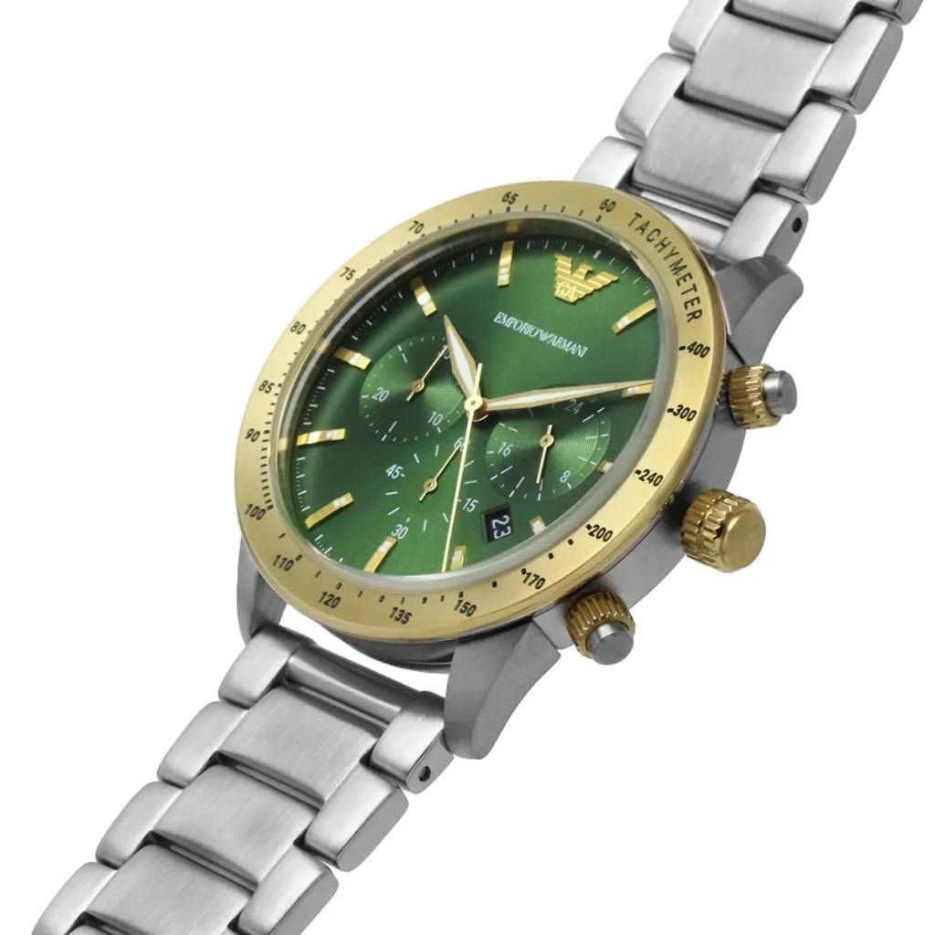 ar11454-emporio-armani-watch-men-green-dial-stainless-steel-metal-silver-strap-quartz-battery-analog-chronograph-mario_7-1024x1024-1.jpg