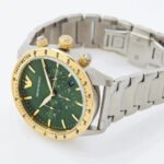 ar11454-emporio-armani-watch-men-green-dial-stainless-steel-metal-silver-strap-quartz-battery-analog-chronograph-mario.jpg