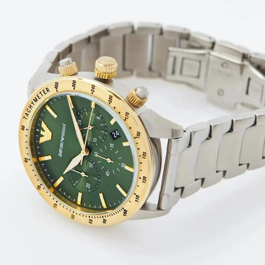 ar11454-emporio-armani-watch-men-green-dial-stainless-steel-metal-silver-strap-quartz-battery-analog-chronograph-mario_9-1024x1024-1.jpg