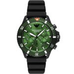 ar11463-emporio-armani-watch-100-meters-men-green-dial-rubber-black-strap-quartz-battery-analog-chronograph.jpg