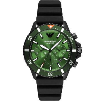 Emporio Armani Watch For Men AR11463