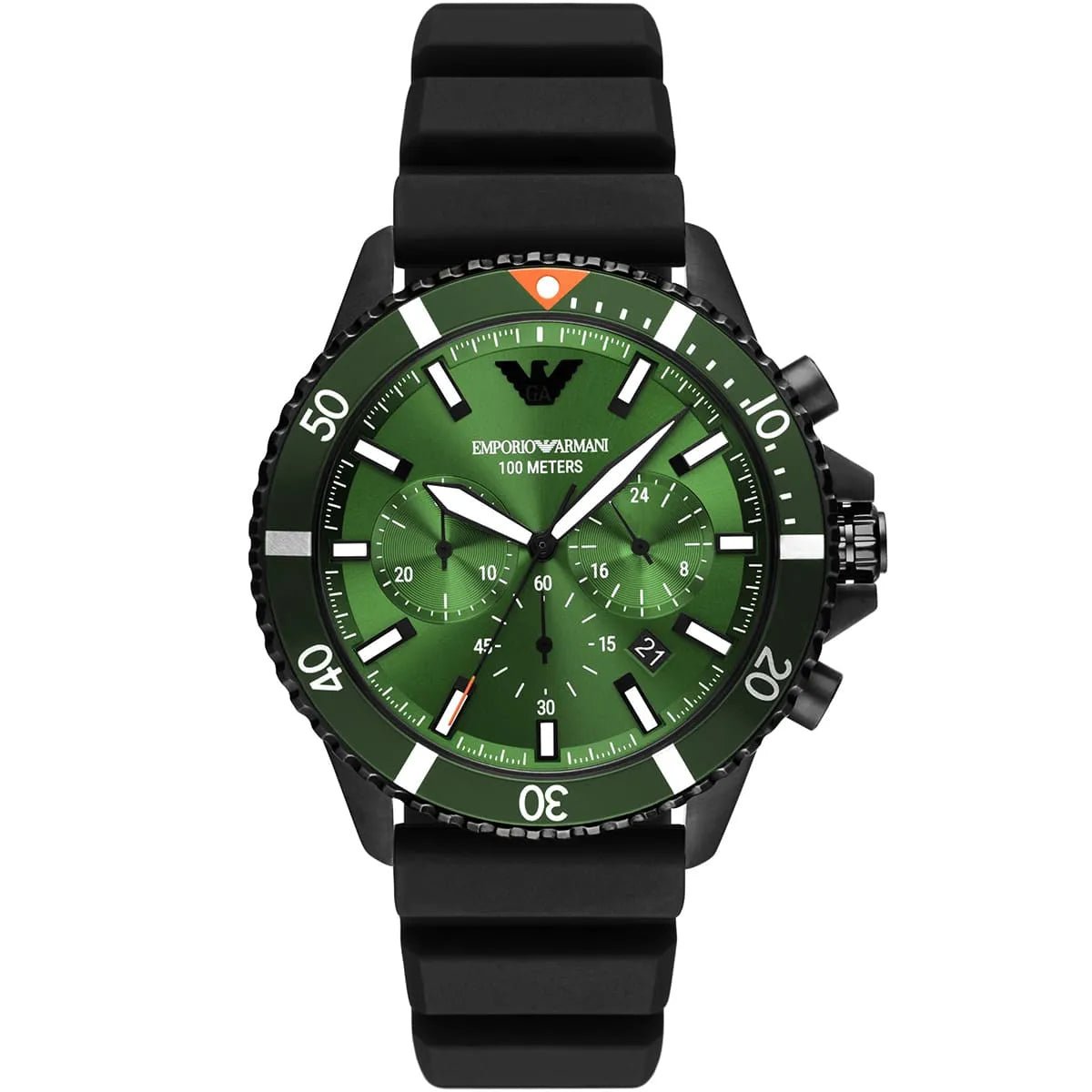 ar11463-emporio-armani-watch-100-meters-men-green-dial-rubber-black-strap-quartz-battery-analog-chronograph.jpg