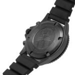 ar11463-emporio-armani-watch-100-meters-men-green-dial-rubber-black-strap-quartz-battery-analog-chronograph.jpg