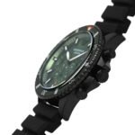 ar11463-emporio-armani-watch-100-meters-men-green-dial-rubber-black-strap-quartz-battery-analog-chronograph.jpg