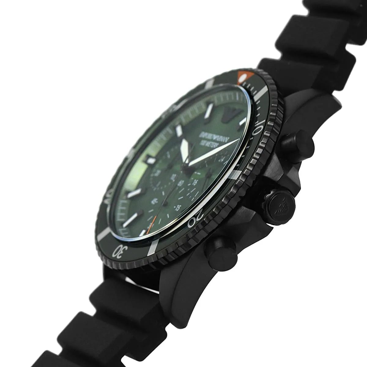 ar11463-emporio-armani-watch-100-meters-men-green-dial-rubber-black-strap-quartz-battery-analog-chronograph_11.jpg