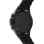 ar11463-emporio-armani-watch-100-meters-men-green-dial-rubber-black-strap-quartz-battery-analog-chronograph.jpg