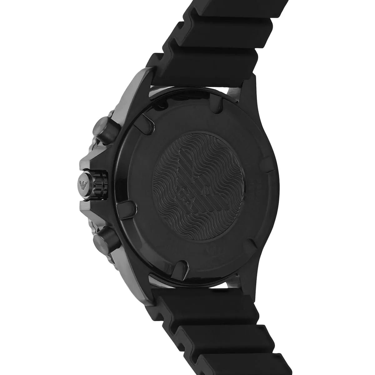 ar11463-emporio-armani-watch-100-meters-men-green-dial-rubber-black-strap-quartz-battery-analog-chronograph_12.jpg