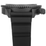 ar11463-emporio-armani-watch-100-meters-men-green-dial-rubber-black-strap-quartz-battery-analog-chronograph.jpg