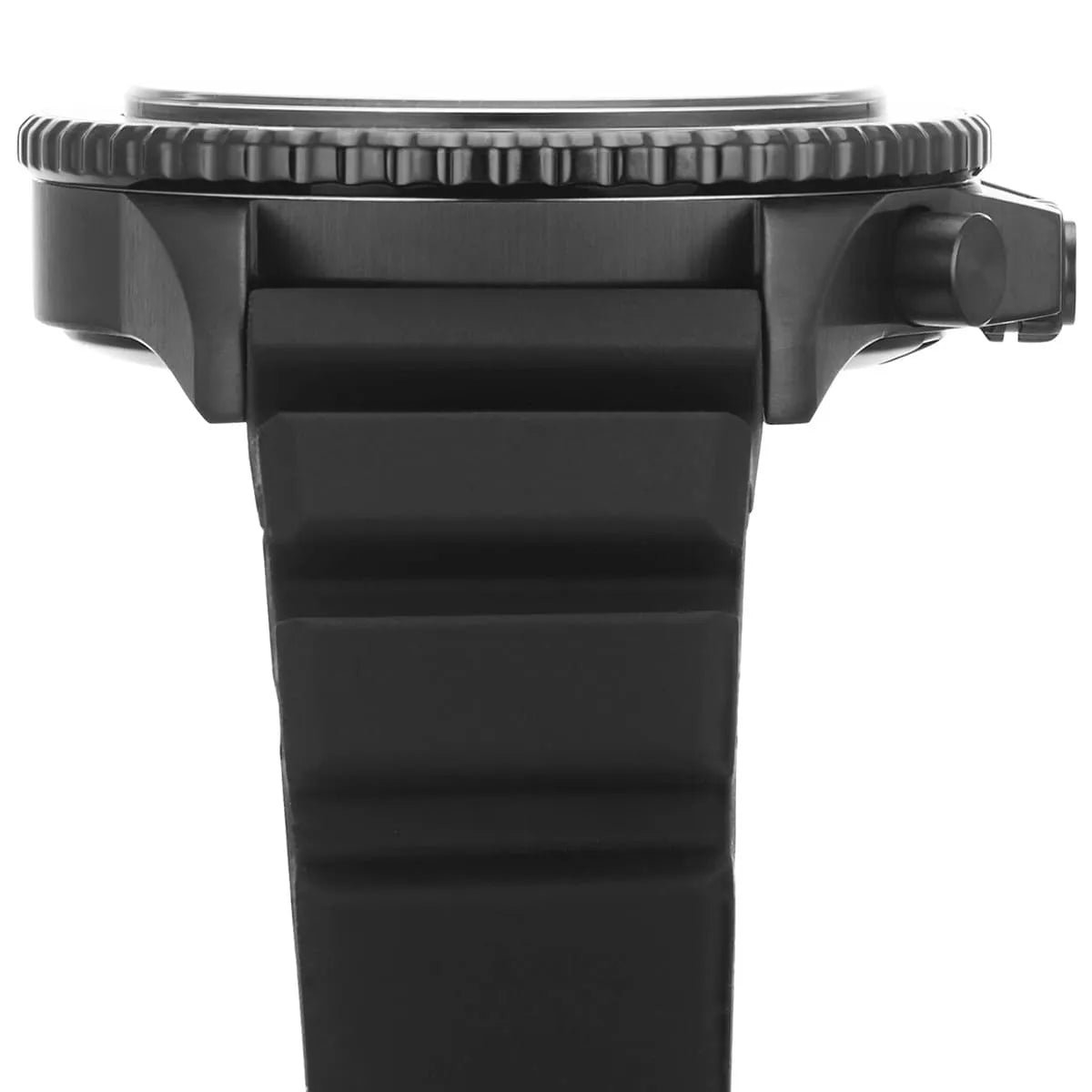 ar11463-emporio-armani-watch-100-meters-men-green-dial-rubber-black-strap-quartz-battery-analog-chronograph_13.jpg