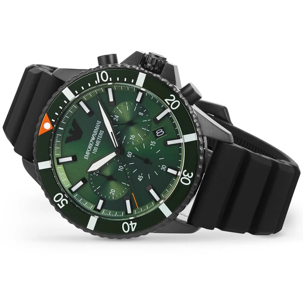 ar11463-emporio-armani-watch-100-meters-men-green-dial-rubber-black-strap-quartz-battery-analog-chronograph_14.jpg