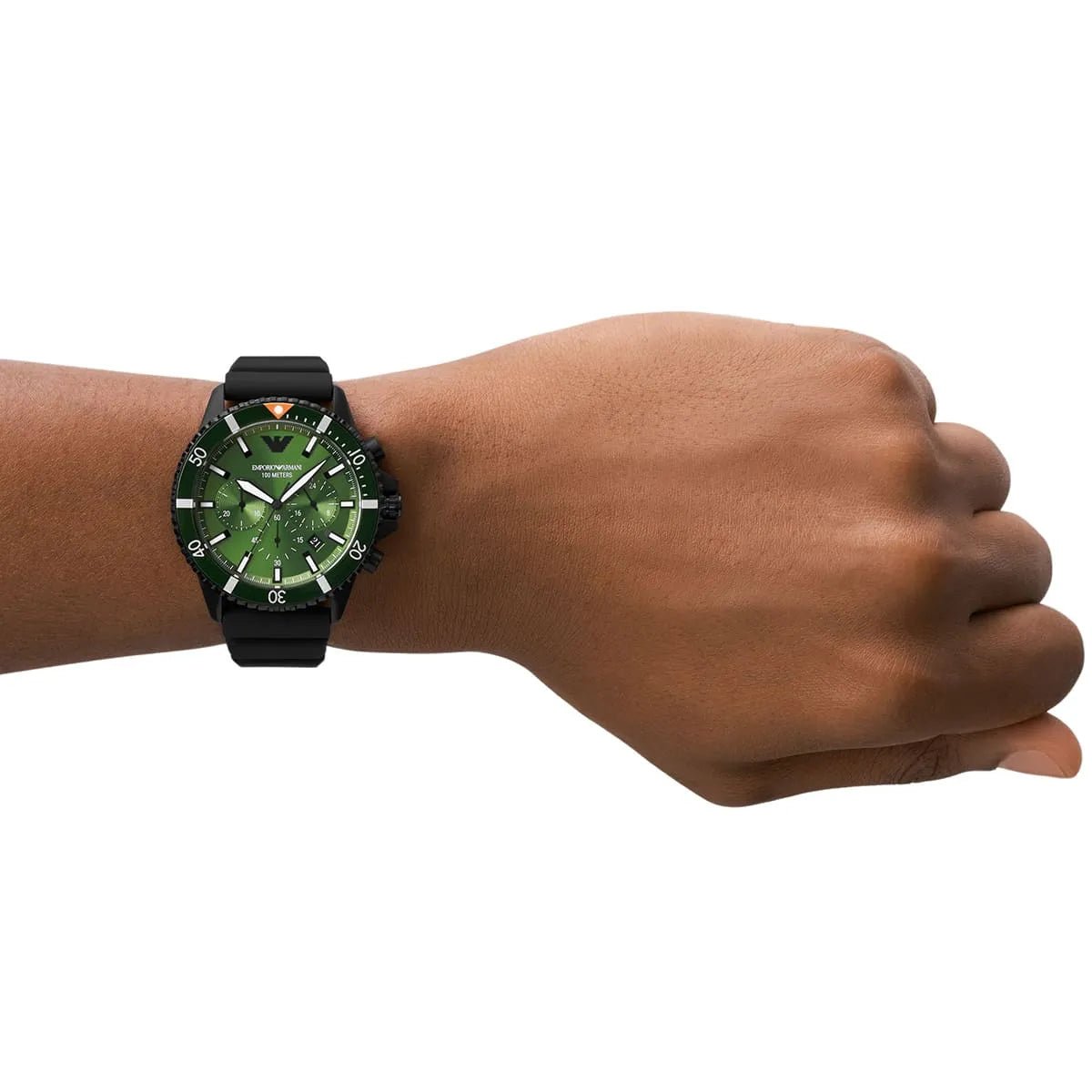 ar11463-emporio-armani-watch-100-meters-men-green-dial-rubber-black-strap-quartz-battery-analog-chronograph_17.jpg