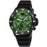 ar11463-emporio-armani-watch-100-meters-men-green-dial-rubber-black-strap-quartz-battery-analog-chronograph.jpg