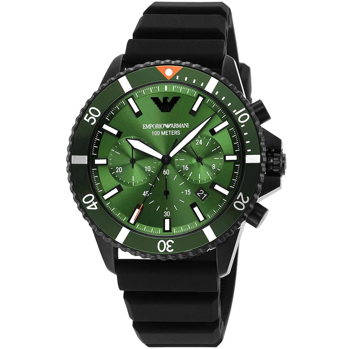 ar11463-emporio-armani-watch-100-meters-men-green-dial-rubber-black-strap-quartz-battery-analog-chronograph_2.jpg