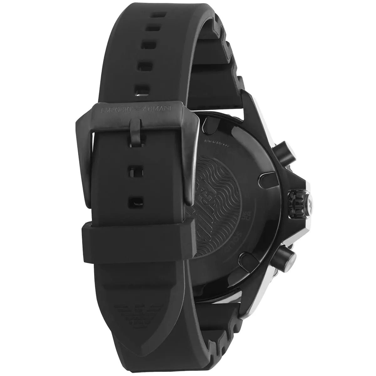 ar11463-emporio-armani-watch-100-meters-men-green-dial-rubber-black-strap-quartz-battery-analog-chronograph_3.jpg