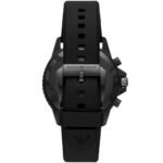 ar11463-emporio-armani-watch-100-meters-men-green-dial-rubber-black-strap-quartz-battery-analog-chronograph.jpg