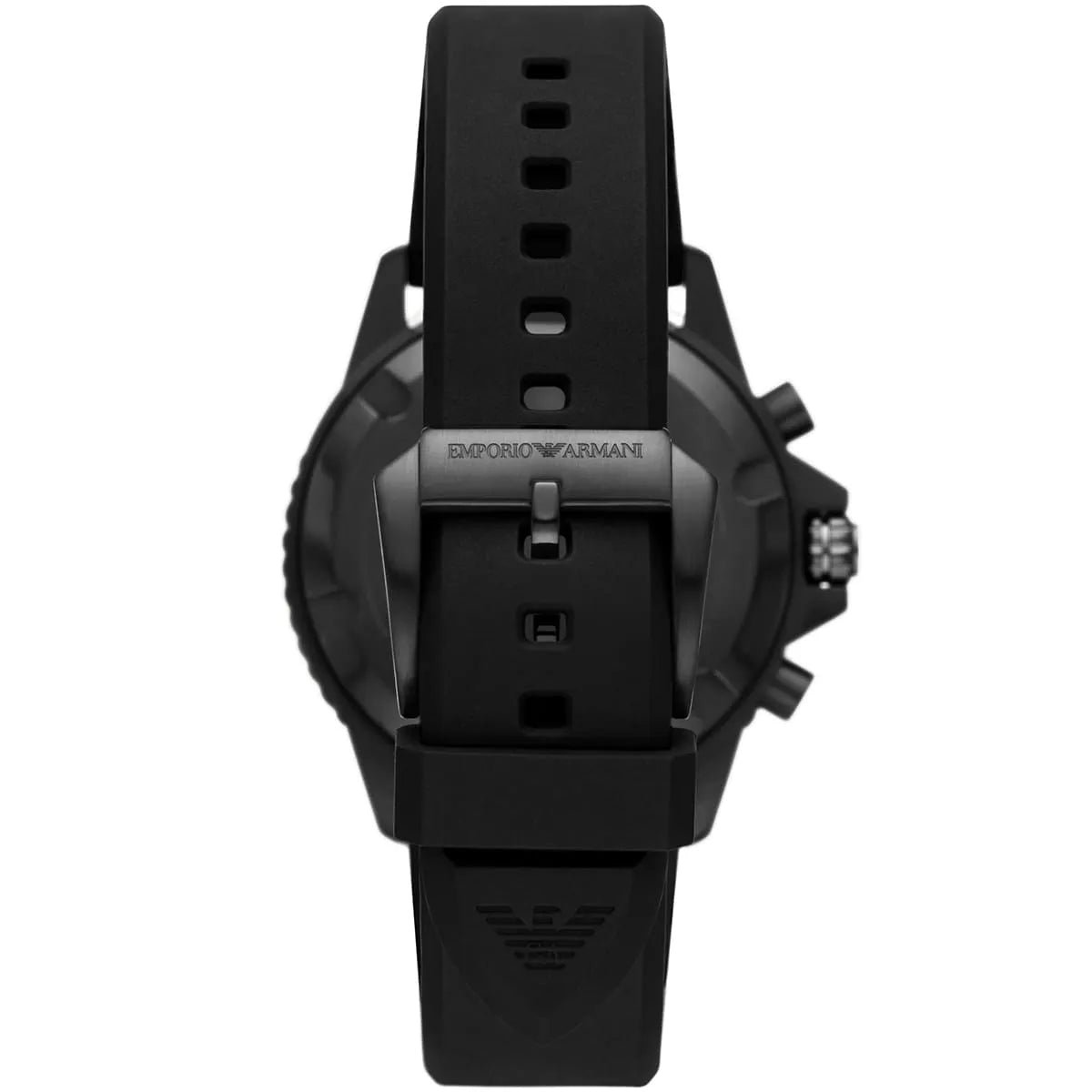 ar11463-emporio-armani-watch-100-meters-men-green-dial-rubber-black-strap-quartz-battery-analog-chronograph_4.jpg