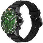 ar11463-emporio-armani-watch-100-meters-men-green-dial-rubber-black-strap-quartz-battery-analog-chronograph.jpg