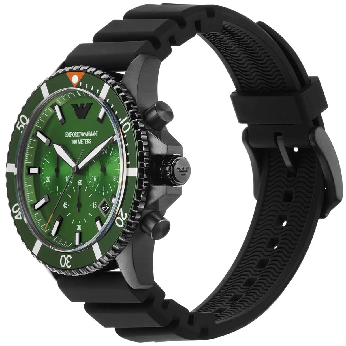 ar11463-emporio-armani-watch-100-meters-men-green-dial-rubber-black-strap-quartz-battery-analog-chronograph_5.jpg