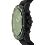 ar11463-emporio-armani-watch-100-meters-men-green-dial-rubber-black-strap-quartz-battery-analog-chronograph.jpg