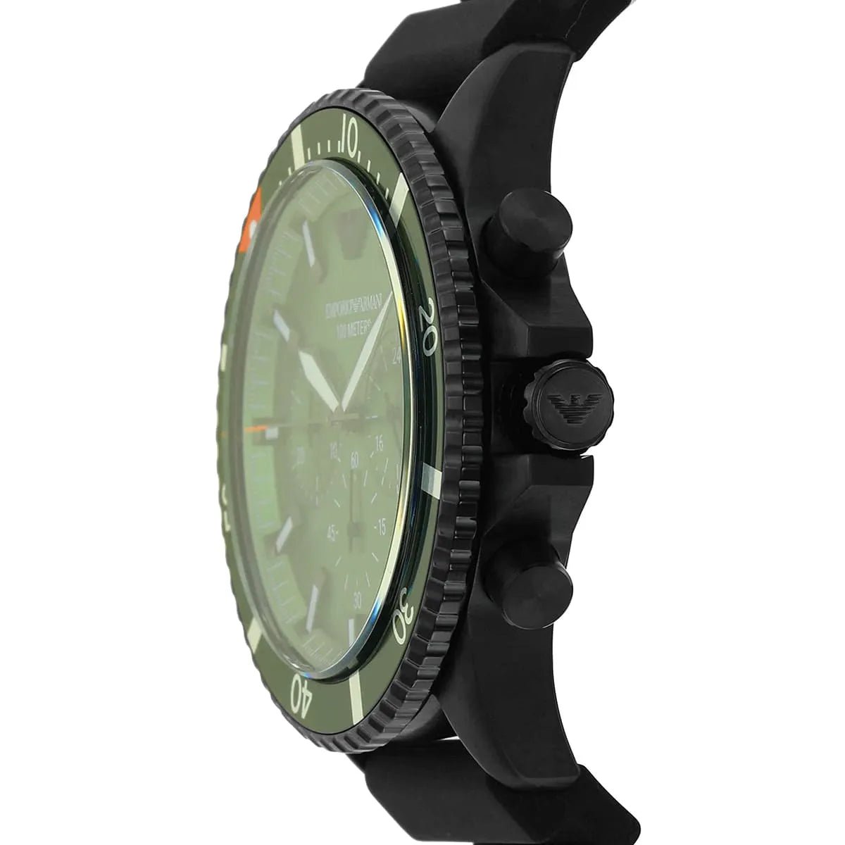 ar11463-emporio-armani-watch-100-meters-men-green-dial-rubber-black-strap-quartz-battery-analog-chronograph_7.jpg