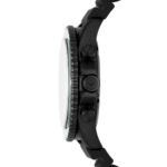 ar11463-emporio-armani-watch-100-meters-men-green-dial-rubber-black-strap-quartz-battery-analog-chronograph.jpg
