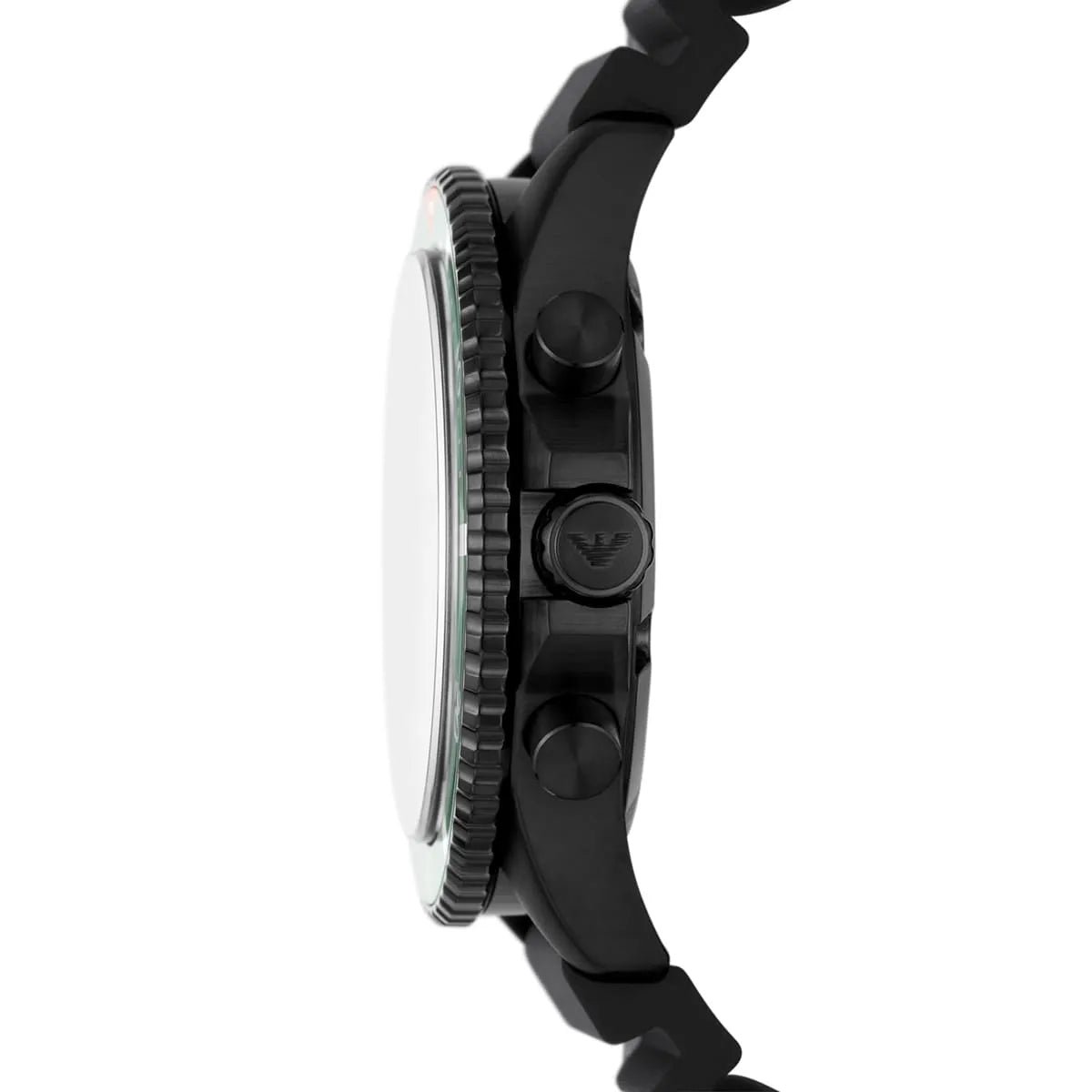 ar11463-emporio-armani-watch-100-meters-men-green-dial-rubber-black-strap-quartz-battery-analog-chronograph_8.jpg