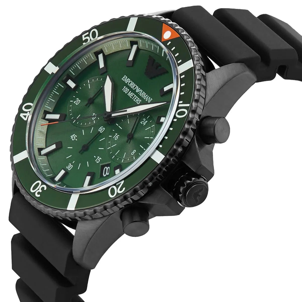 ar11463-emporio-armani-watch-100-meters-men-green-dial-rubber-black-strap-quartz-battery-analog-chronograph_9.jpg