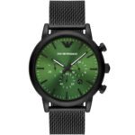 ar11470-emporio-armani-watch-men-green-dial-mesh-stainless-steel-metal-black-strap-quartz-battery-analog-chronograph-luigi-1024×1024-1.jpg