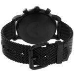ar11470-emporio-armani-watch-men-green-dial-mesh-stainless-steel-metal-black-strap-quartz-battery-analog-chronograph-luigi-1024×1024-1.jpg