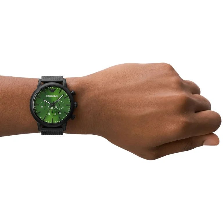 ar11470-emporio-armani-watch-men-green-dial-mesh-stainless-steel-metal-black-strap-quartz-battery-analog-chronograph-luigi_12-768x768-1.jpg
