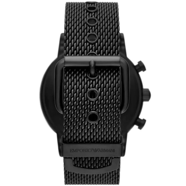 ar11470-emporio-armani-watch-men-green-dial-mesh-stainless-steel-metal-black-strap-quartz-battery-analog-chronograph-luigi_3-768x768-1.jpg