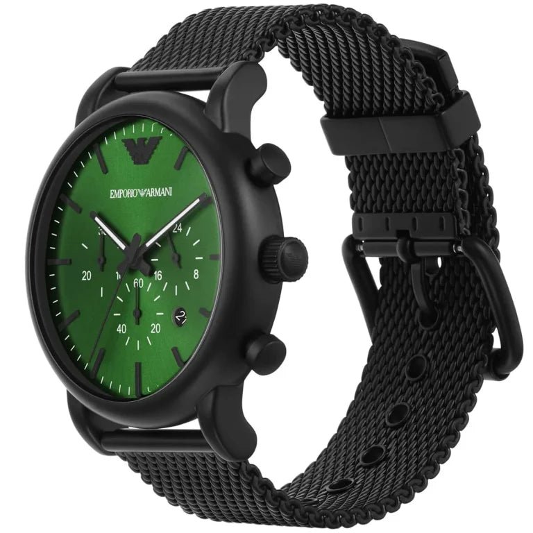ar11470-emporio-armani-watch-men-green-dial-mesh-stainless-steel-metal-black-strap-quartz-battery-analog-chronograph-luigi_4-768x768-1.jpg