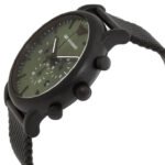 ar11470-emporio-armani-watch-men-green-dial-mesh-stainless-steel-metal-black-strap-quartz-battery-analog-chronograph-luigi-1024×1024-1.jpg