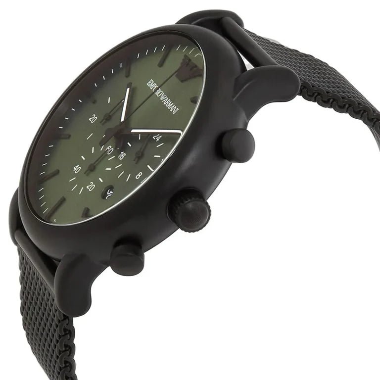 ar11470-emporio-armani-watch-men-green-dial-mesh-stainless-steel-metal-black-strap-quartz-battery-analog-chronograph-luigi_5-768x768-1.jpg