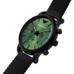 ar11470-emporio-armani-watch-men-green-dial-mesh-stainless-steel-metal-black-strap-quartz-battery-analog-chronograph-luigi-1024×1024-1.jpg