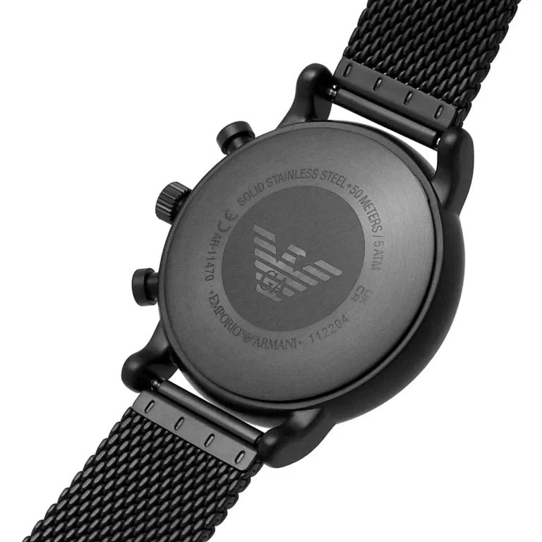 ar11470-emporio-armani-watch-men-green-dial-mesh-stainless-steel-metal-black-strap-quartz-battery-analog-chronograph-luigi_8-768x768-1.jpg