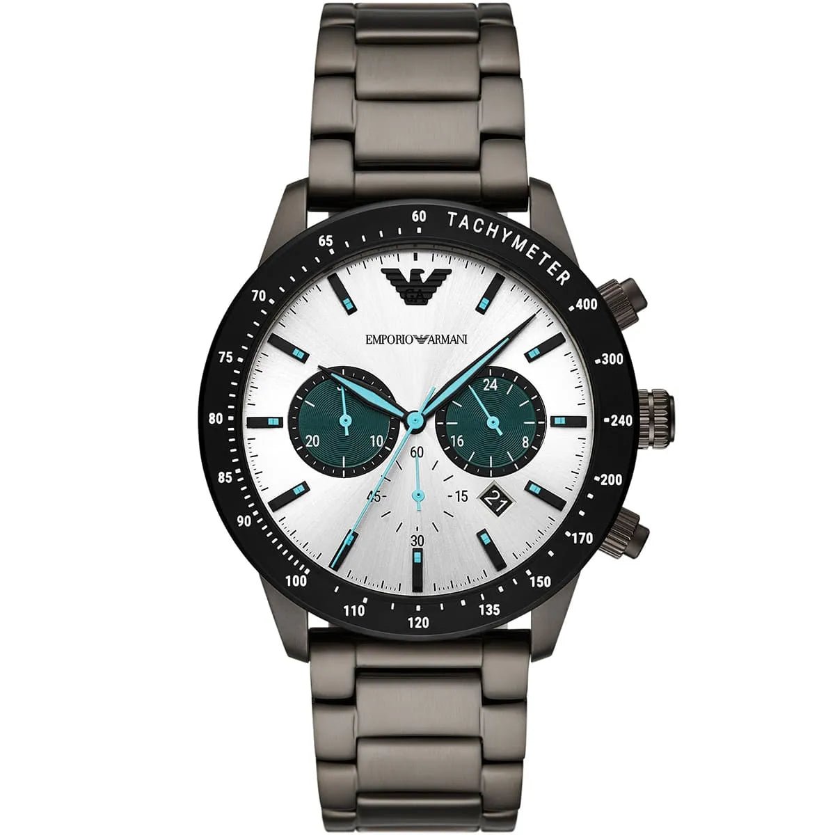 ar11471-emporio-armani-watch-men-gray-dial-stainless-steel-metal-grey-strap-quartz-battery-analog-chronograph-mario-1.jpg
