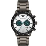 ar11471-emporio-armani-watch-men-gray-dial-stainless-steel-metal-grey-strap-quartz-battery-analog-chronograph-mario.jpg