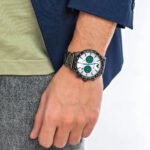 ar11471-emporio-armani-watch-men-gray-dial-stainless-steel-metal-grey-strap-quartz-battery-analog-chronograph-mario.jpg