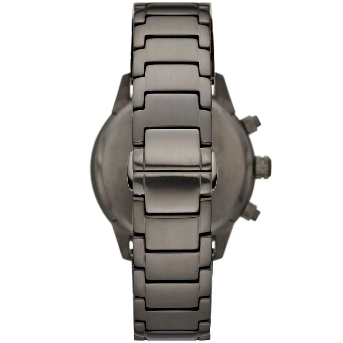 ar11471-emporio-armani-watch-men-gray-dial-stainless-steel-metal-grey-strap-quartz-battery-analog-chronograph-mario_2.jpg