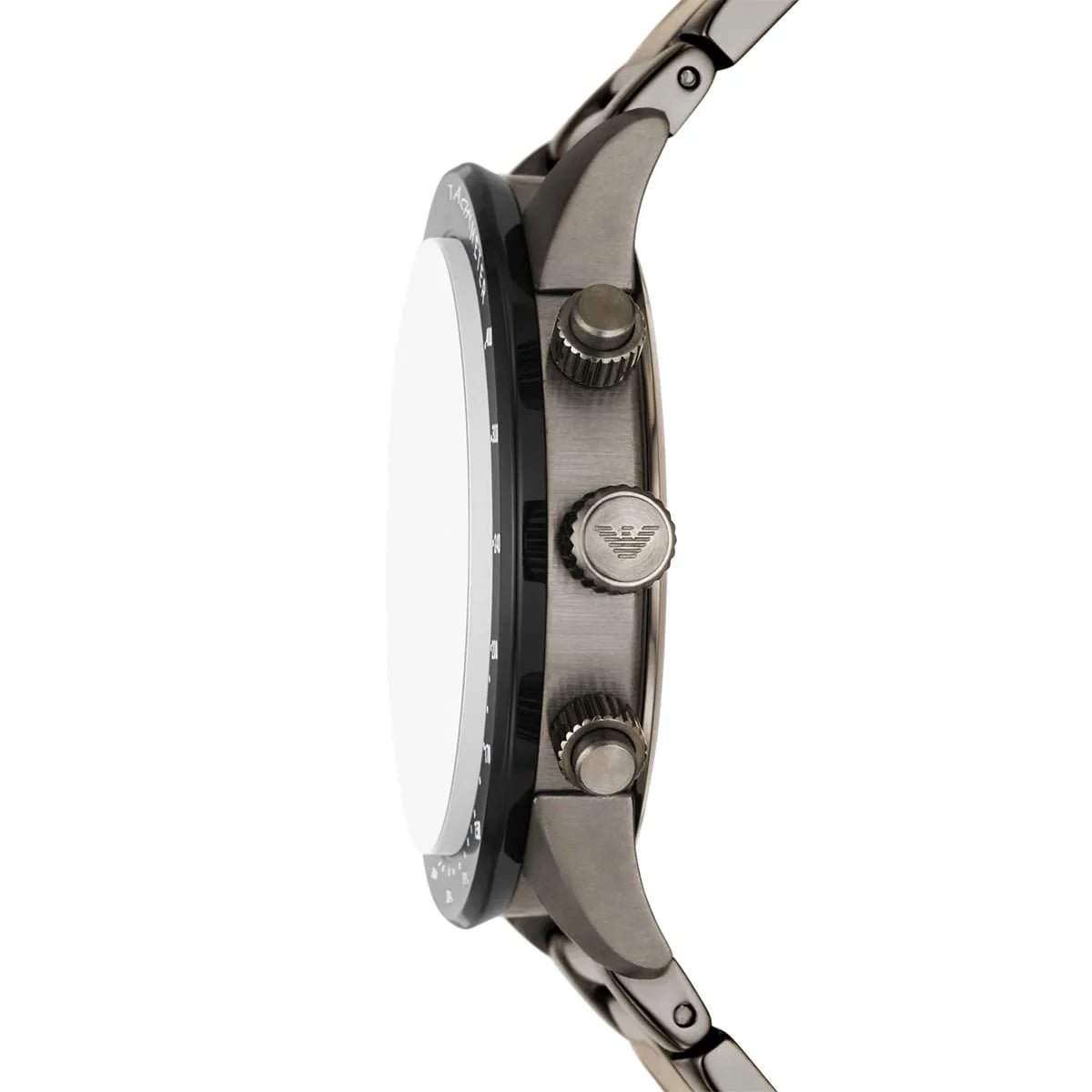 ar11471-emporio-armani-watch-men-gray-dial-stainless-steel-metal-grey-strap-quartz-battery-analog-chronograph-mario_3.jpg