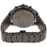 ar11471-emporio-armani-watch-men-gray-dial-stainless-steel-metal-grey-strap-quartz-battery-analog-chronograph-mario.jpg