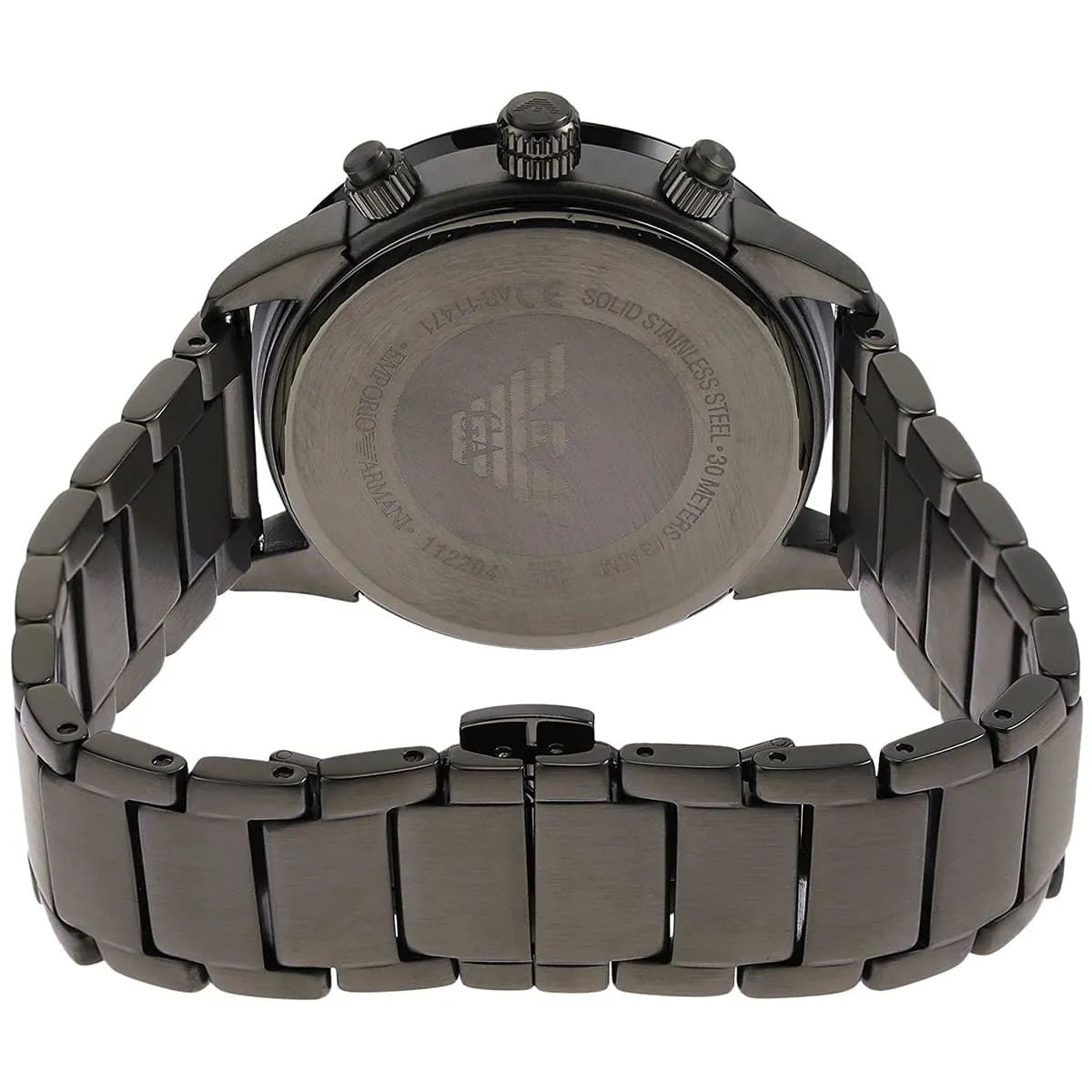 ar11471-emporio-armani-watch-men-gray-dial-stainless-steel-metal-grey-strap-quartz-battery-analog-chronograph-mario_6.jpg