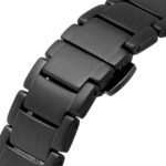 ar11471-emporio-armani-watch-men-gray-dial-stainless-steel-metal-grey-strap-quartz-battery-analog-chronograph-mario.jpg