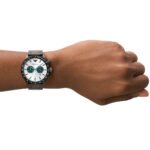ar11471-emporio-armani-watch-men-gray-dial-stainless-steel-metal-grey-strap-quartz-battery-analog-chronograph-mario.jpg